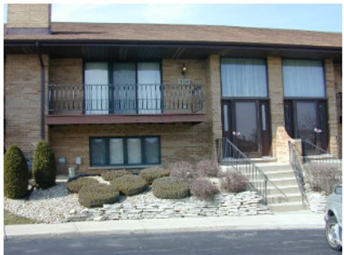 18014 Idaho Ct, Orland Park, IL, 60467-8907 | Card Image