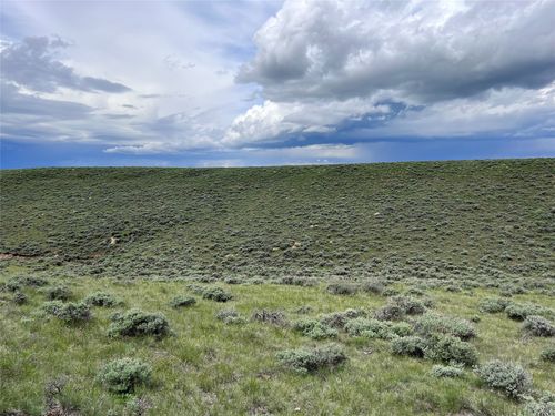Tract 11 Steel Creek Road, Wisdom, MT, 59761 | Card Image