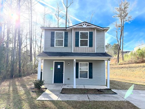 3547 Pebble Creek Dr, Hephzibah, GA, 30815-6228 | Card Image