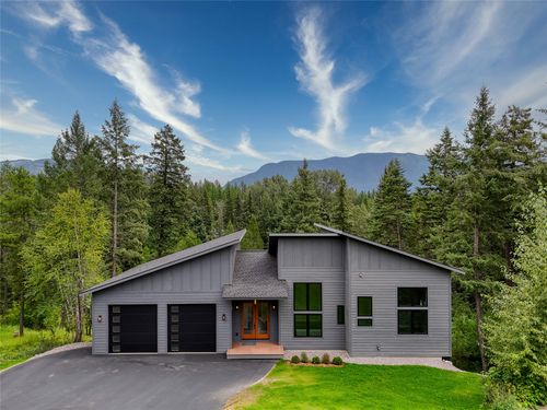 277 Gleneagles Trail, Columbia Falls, MT, 59912 | Card Image