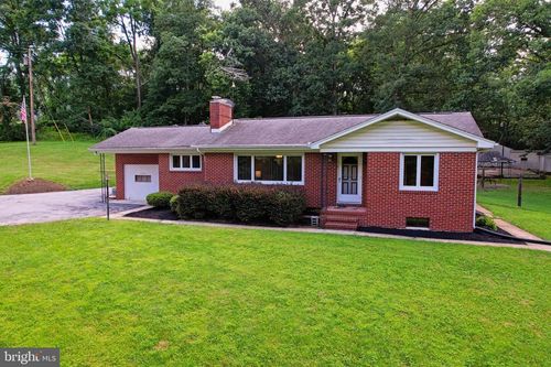 17026 Eylers Valley Rd, EMMITSBURG, MD, 21727-9727 | Card Image