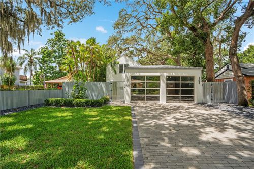 1922 Hammerlin Ave, Winter Park, FL, 32789-6610 | Card Image