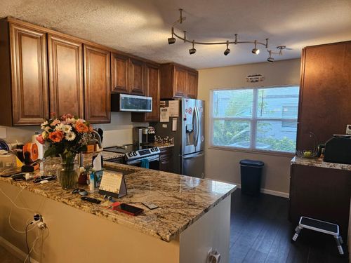 apt-a-24 Bedford Ct, Royal Palm Beach, FL, 33411-8620 | Card Image