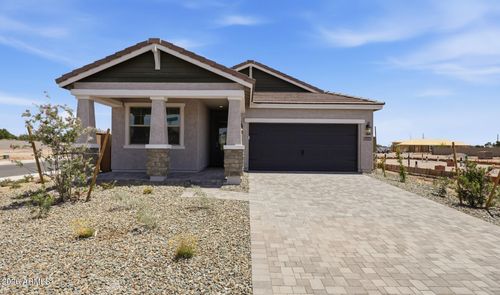 7927 N 77th Avenue, Glendale, AZ, 85303 | Card Image