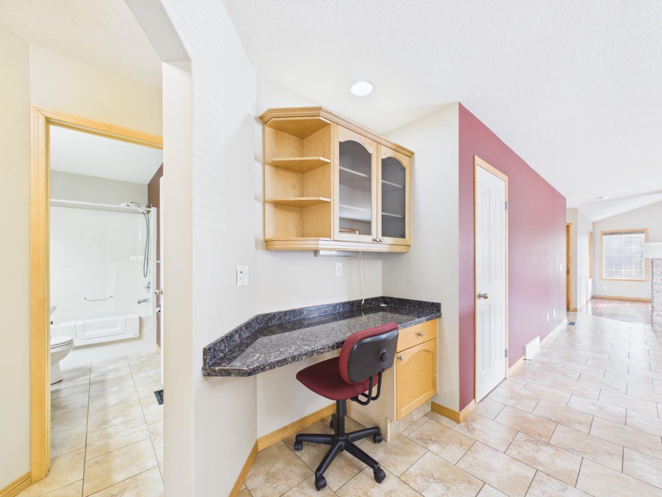 Residential in Calgary 5