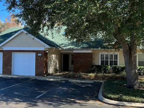 z144-13200 W Newberry Rd, NEWBERRY, FL, 32669-2773 | Card Image
