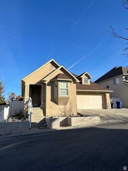 3577 S Chandlery Pl, Magna, UT, 84044-2766 | Card Image
