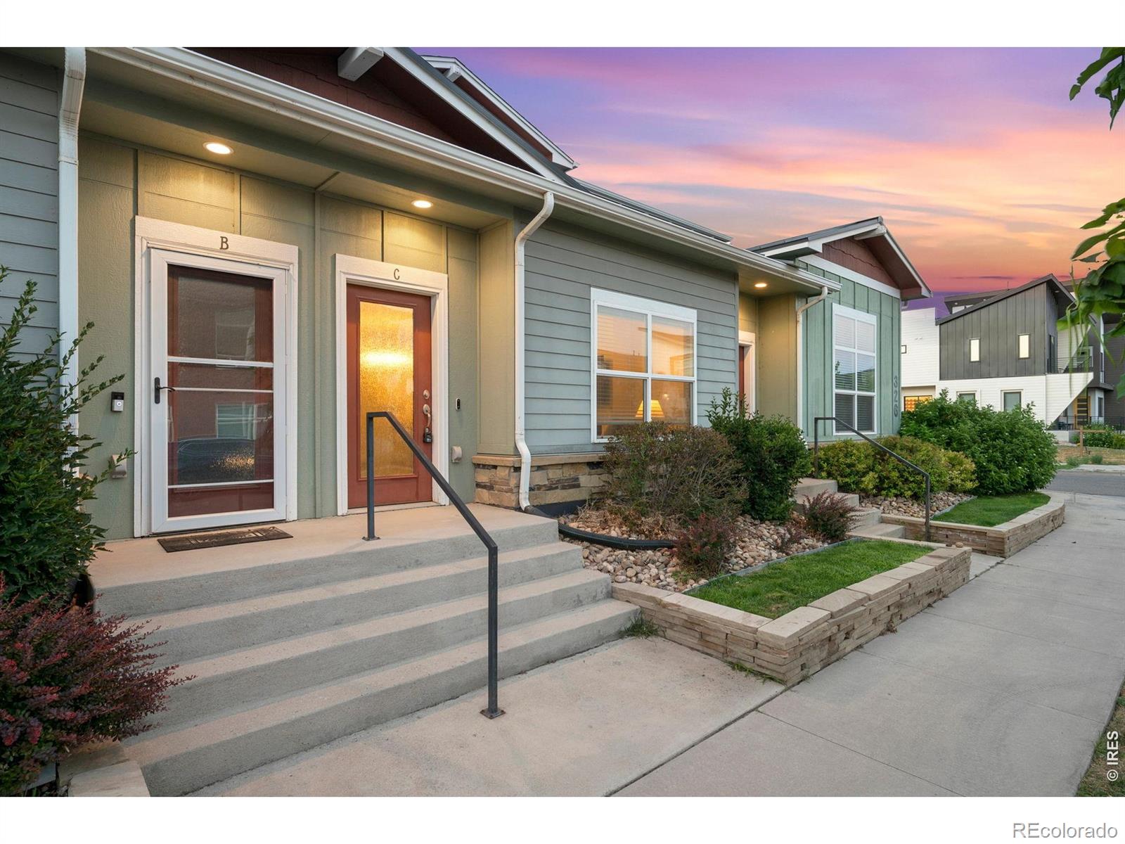 Residential in Fort Collins 2