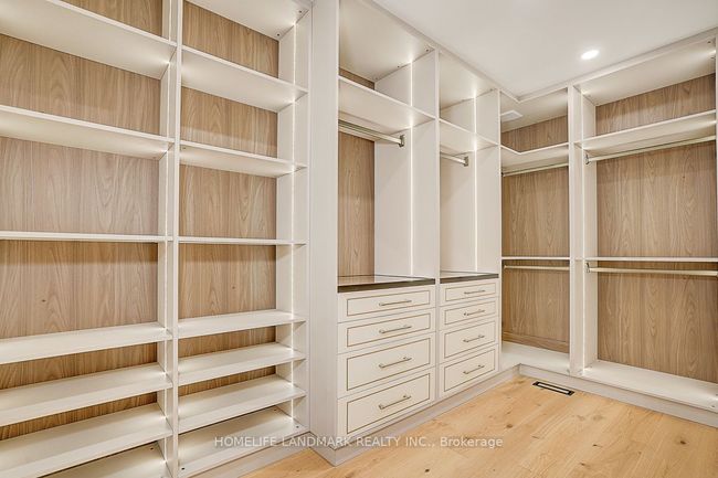 15 Sagebrook Rd, House other with 6 bedrooms, 7 bathrooms and 4 parking in Brampton ON | Image 42