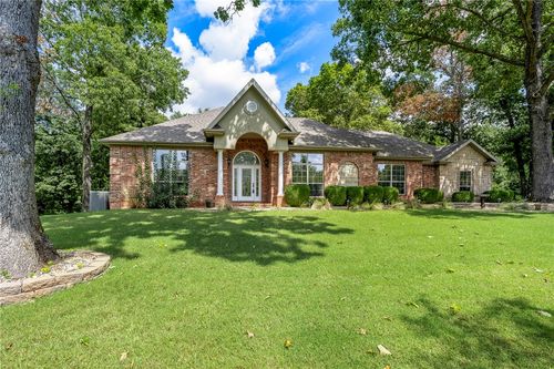 880 Captain Good St, Pea Ridge, AR, 72751-3746 | Card Image