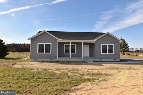 36078 Columbia Rd, DELMAR, DE, 19940-3062 | Card Image