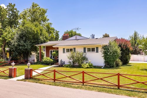 1010 E Millbert Ave, Millcreek, UT, 84106-2010 | Card Image