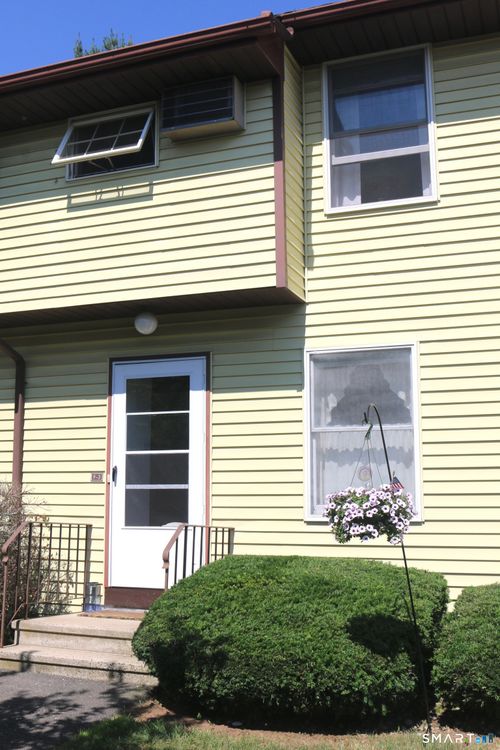 f3-268 Hartford Tpke, Tolland, CT, 06084-2840 | Card Image
