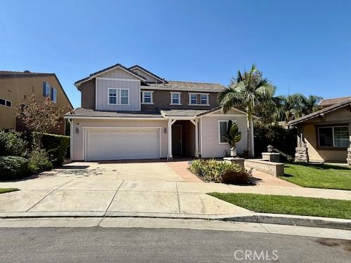 11408 Figtree Terrace Rd, Corona, CA, 92883-3032 | Card Image