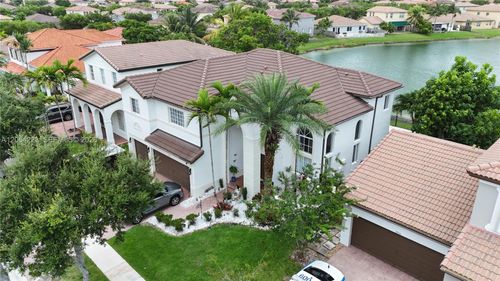 3964 Ne 15th St, Homestead, FL, 33033-5904 | Card Image
