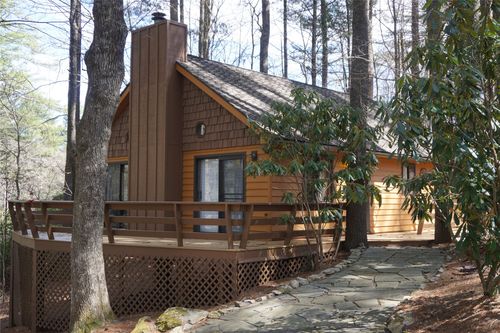 265 Pine Cir, Highlands, NC, 28741-0959 | Card Image