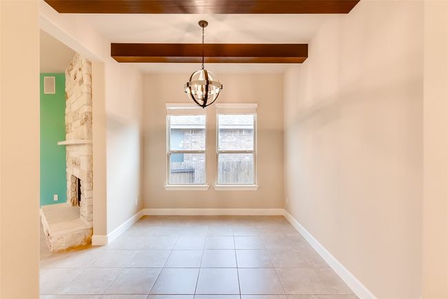 152 Fort Cobb Way, House other with 4 bedrooms, 3 bathrooms and 4 parking in Georgetown TX | Image 18