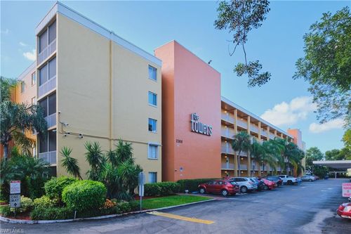 apt-519-2366 E Mall Dr, FORT MYERS, FL, 33901-9144 | Card Image