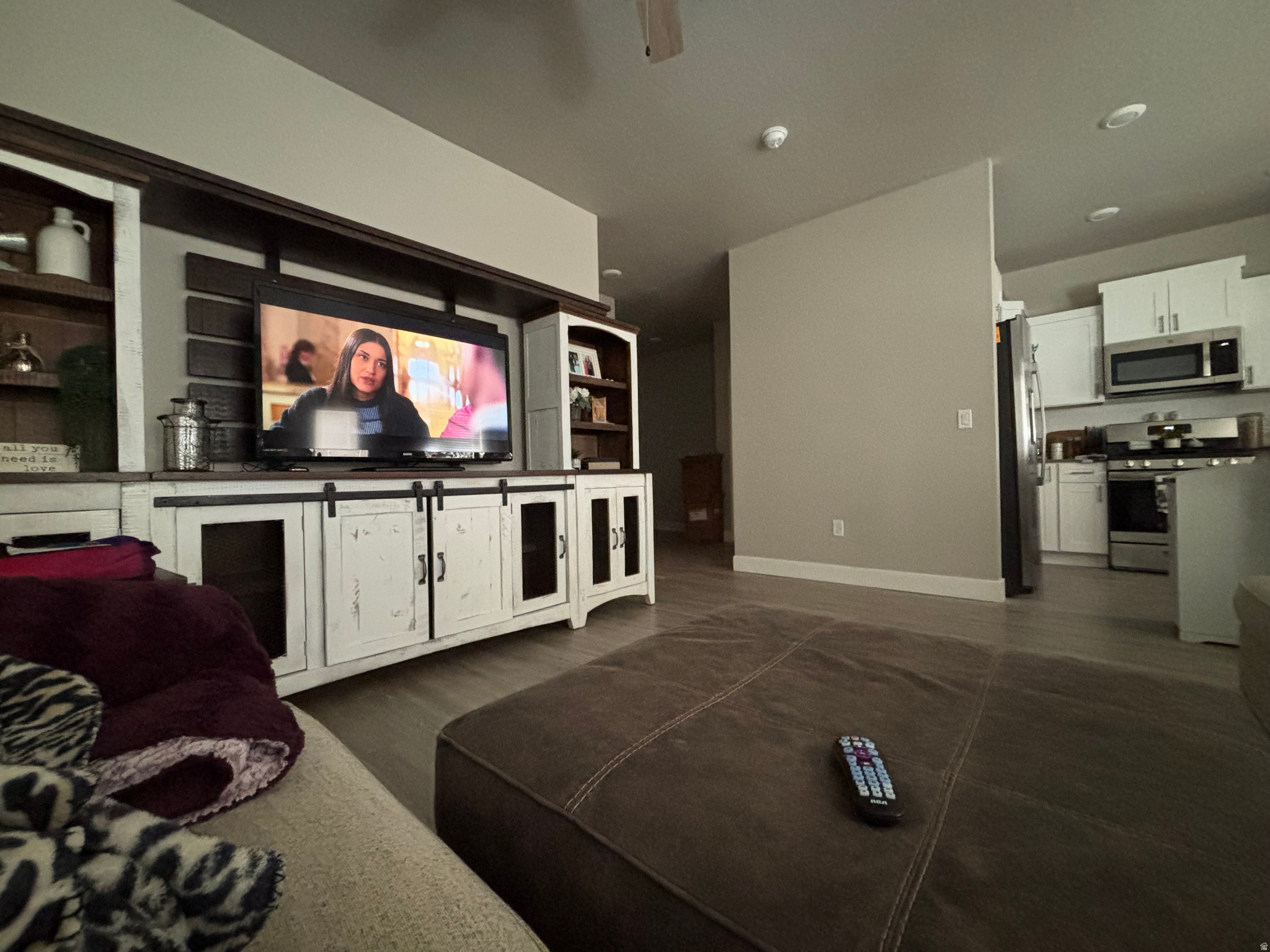 Residential in Cedar City 4