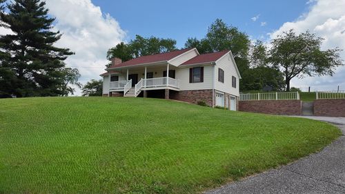 4999 Sugar Grove Hwy, Sugar Grove, VA, 24375-3164 | Card Image