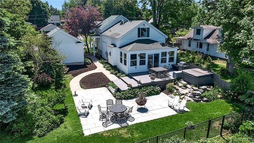 6504 Hamilton Dr, Derby, NY, 14047-9650 | Card Image