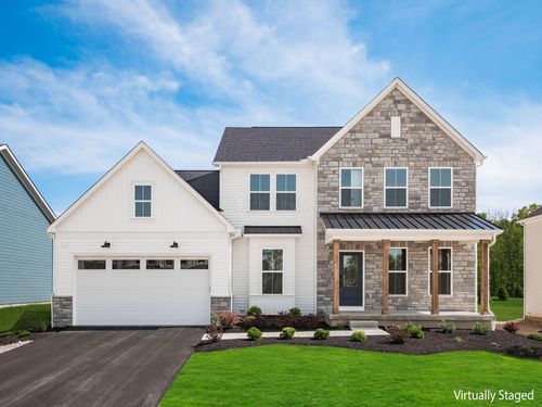 37 Littondale Dr, Delaware, OH, 43015-4579 | Card Image