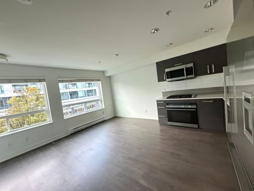 2-2858 W 4th Ave, Vancouver, BC, V6K1R2 | Card Image