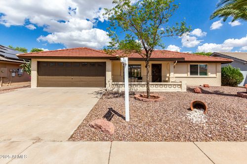 10832 E Keats Ave, Mesa, AZ, 85209-1354 | Card Image