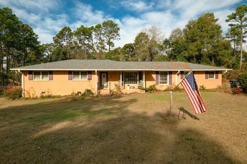 203 Brandon Rd, Aiken, SC, 29801-2703 | Card Image