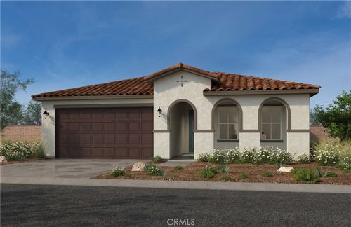 31350 White Grape Rd, Winchester, CA, 92596 | Card Image