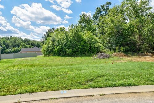 3587 Sand Dr, Newburgh, IN, 47630-2441 | Card Image