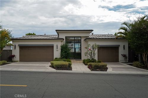 448 Serra Dr, Corona Del Mar, CA, 92625 | Card Image