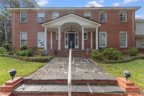 1817 S Indian Creek Dr, Mobile, AL, 36607-2309 | Card Image