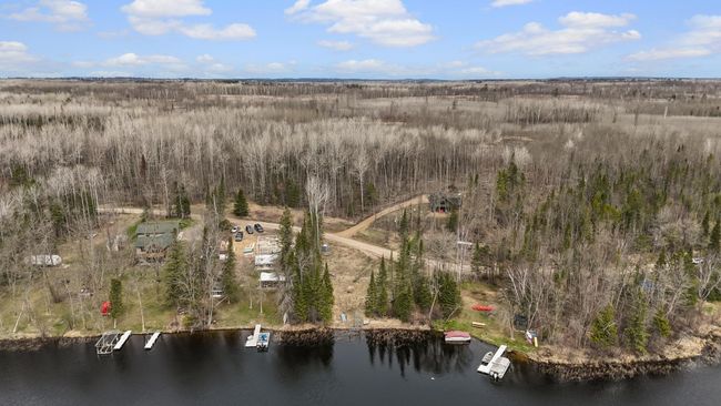 7285 W Leavitt Rd Ne, Home with 0 bedrooms, 0 bathrooms and null parking in Outing MN | Image 39