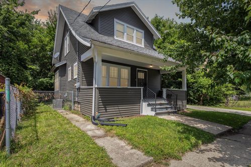 1614 Wisconsin Ave, Beloit, WI, 53511-4528 | Card Image