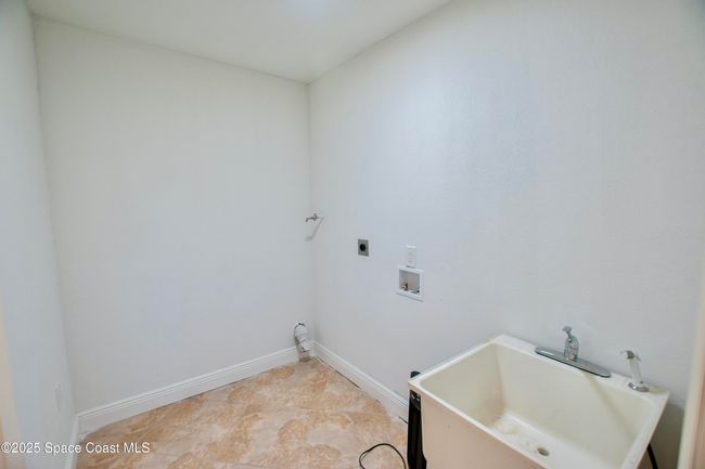 5510 Howell Branch Rd, House other with 4 bedrooms, 4 bathrooms and null parking in Winter Park FL | Image 21