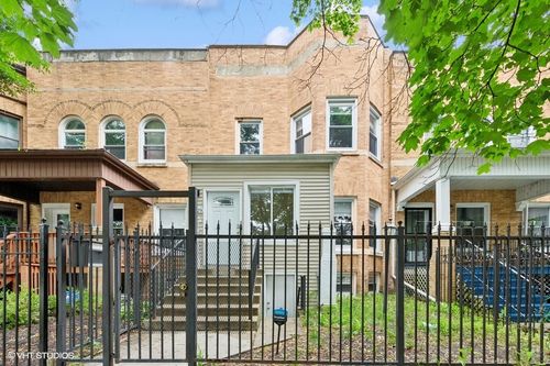 4229 S Prairie Ave, Chicago, IL, 60653-3211 | Card Image