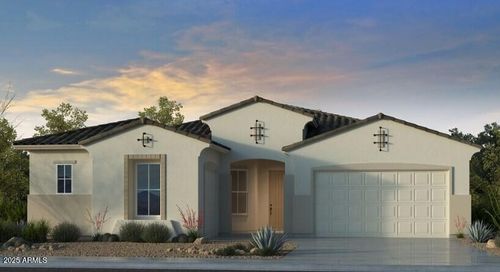 17807 W Pasadena Ave, Litchfield Park, AZ, 85340-1056 | Card Image