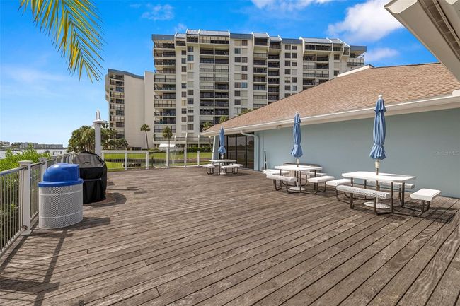 APT-1008 - 9425 Blind Pass Rd, Condo with 2 bedrooms, 2 bathrooms and null parking in ST PETE BEACH FL | Image 58