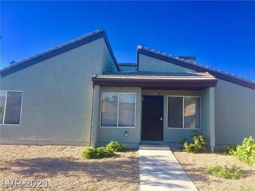 apt-a-1444 Santa Anita Dr, Las Vegas, NV, 89119-6223 | Card Image