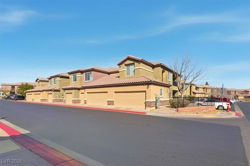 unit-1006-6868 Sky Pointe Dr, Las Vegas, NV, 89131-6102 | Card Image