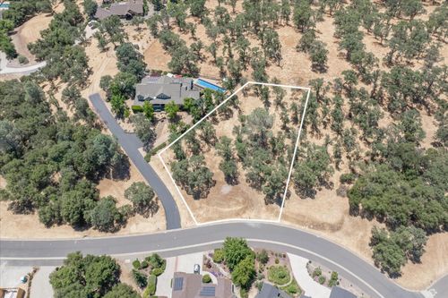 362 Blair Mine Rd, Angels Camp, CA, 95222-9465 | Card Image