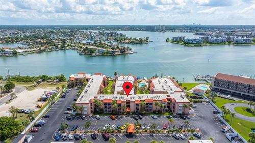 250-8921 Blind Pass Rd, ST PETE BEACH, FL, 33706-1457 | Card Image