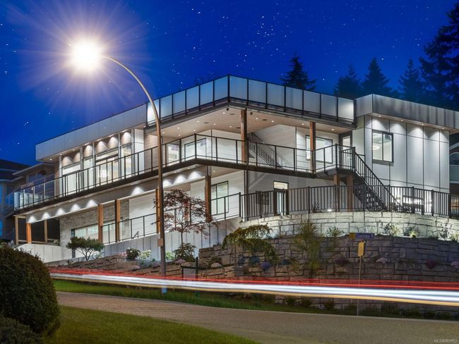 5391 Kenwill Dr, House other with 6 bedrooms, 6 bathrooms and 4 parking in Nanaimo BC | Image 97