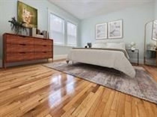 33-1-31-35 Juniper St, Boston, MA, 02119-1750 | Card Image