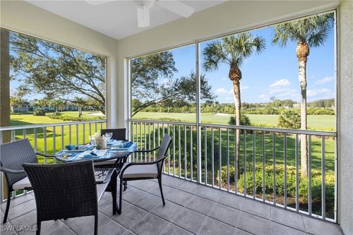 unit-6203-9450 Highland Woods Blvd, BONITA SPRINGS, FL, 34135-3315 | Card Image