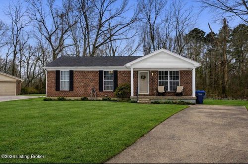 808 Tin Dor Way, Fairdale, KY, 40118-9561 | Card Image