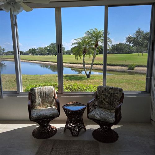138-7193 W Country Club Dr N, SARASOTA, FL, 34243-3525 | Card Image