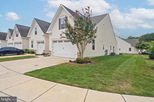 83-18969 Timbercreek Dr, MILTON, DE, 19968-3334 | Card Image