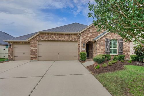 1216 Night Owl Ct, Conroe, TX, 77385-3842 | Card Image